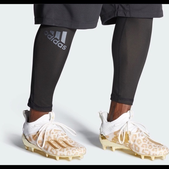 Adidas Adizero X Anniversary Cleat Men's Football